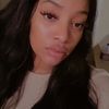 qveen_cheriii